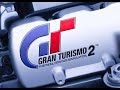 Gran Turismo 2 - Simulation Mode Pt. 3 - Tackling more Special Events