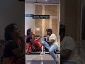 Share to your maridhi / Vadhina