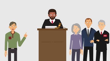 Vince v. Wilson Case Brief Summary | Law Case Explained