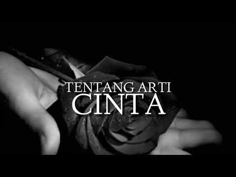 Mario G. Klau - Tak Selamanya Indah ( official Lirik )