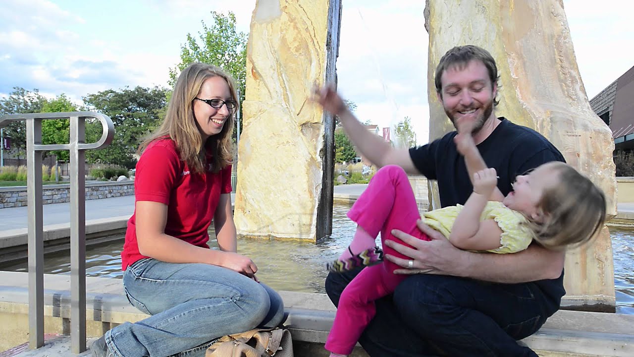 Colorado Mesa/University of Colorado Boulder story bouldering manila