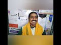 ☘️ಸುಲಲಿತ ಭೋಜನ ಚೂರ್ಣಿಕೆ - ೦೭ 🌺 Bojana Churnike Kannada‌ {ಶ್ರೀ ದೇವಿ ಮಹಾತ್ಮೆ}