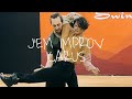 Jem improv  jakub jakoubek  emeline rochefeuille  swingtzerland 24