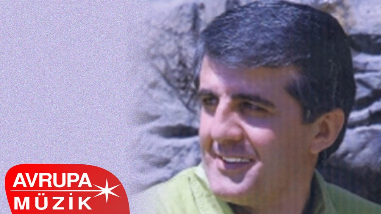 Assista a Yusuf Çetin - Acılar İçindeyim (Official Audio) no YouTube