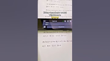 Click the Link in my Bio to buy yours! #pengpt search www.pengpt2.store on Google #pengpt