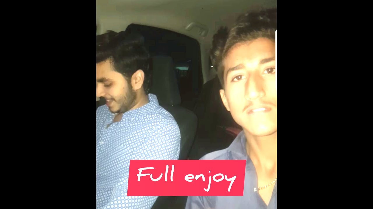 full-enjoy-with-friends-mastiyan-pindi-ka-saddar-bazaar-abdullah