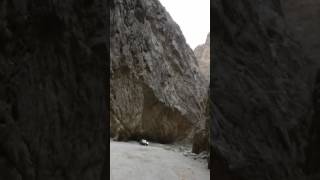 Kızıldeniz. Hz.musa Aleyhisselam In Denizi Yardıgı Yer