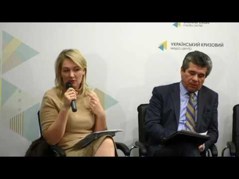 Ефективні програми надання житла ВПО. УКМЦ, 01.12.2016