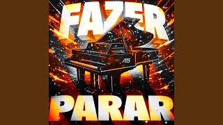 Funk Fazer Parar ultra Slowed