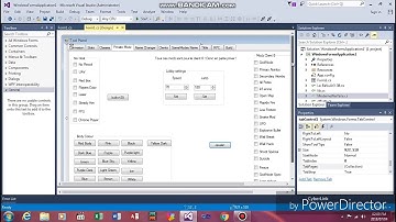 Mw3 1.24 RTM FMpwnd Tool Source + Download (PS3)