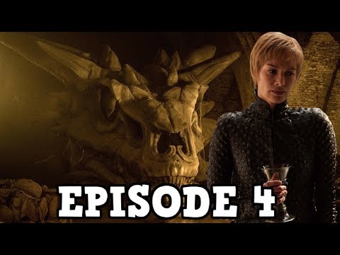 game-of-thrones-season-7-episode-4-title-revealed---what-it-means