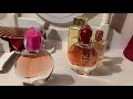 Inara And Inara Oud fragrances| Swiss Arabian