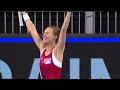 Highlights: Switzerland v Canada