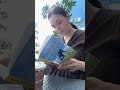 Мое идеальное утро