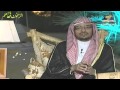 المدائح النبوية الحلقة 9 أبيات من قصيدة الأعشى الشيخ صالح المغامسي المدائح النبوية الحلقة 9 أبيات من قصيدة الأعشى الشيخ صالح المغامسي