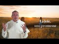 La joie une promesse  frre jean pierre brice olivier  17