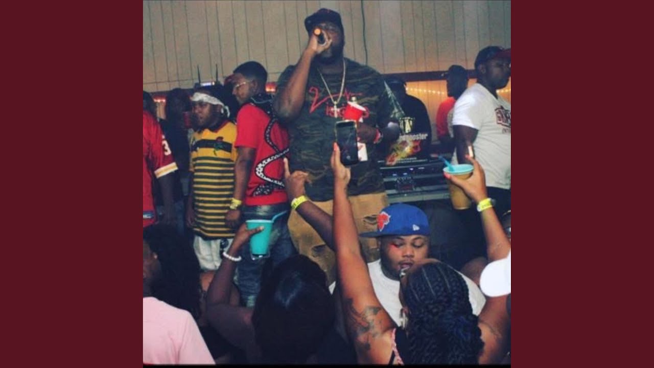 Why the F... is you lying