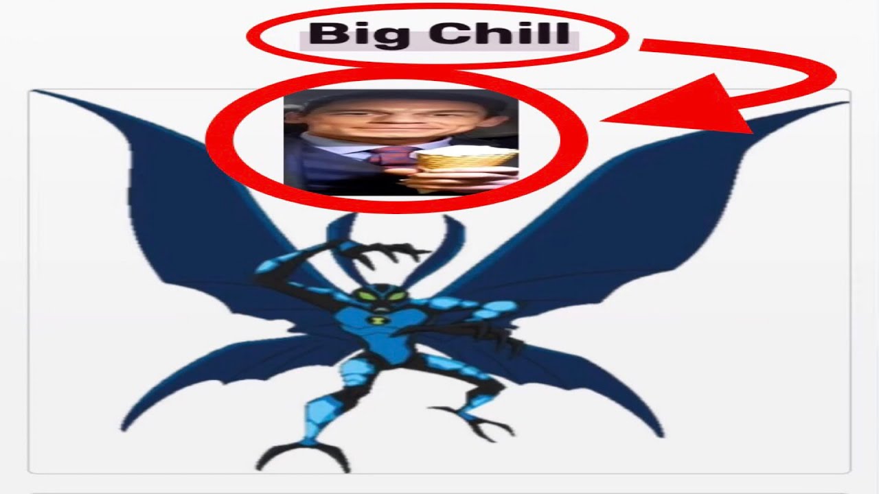 A minuscule compilation of minuscule memes YouTube