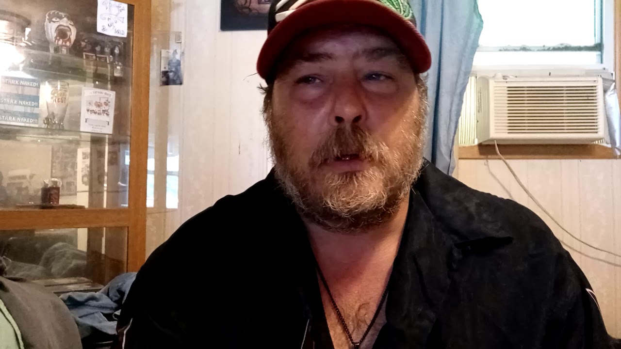 The Golden Lamb...Ohio's oldest hotel.