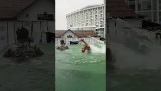 Download Lagu Refreshing yourself #song #music #entertainment #hindisong #coxsbazar #anchor #beach #swimming MP3 Download Lagu Refreshing yourself #song #music #entertainment #hindisong #coxsbazar #anchor #beach #swimming MP3
