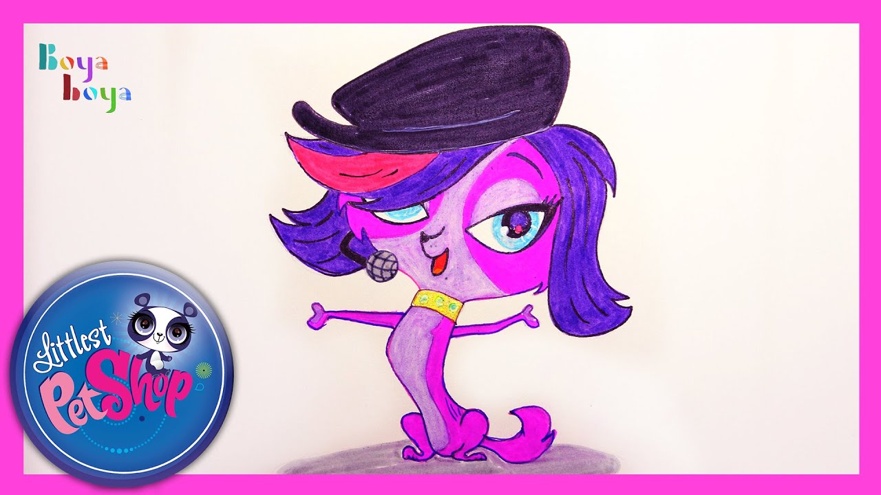 Winx Club Tecna Nasil Cizilir Cizim Teknikleri Boya Boya By