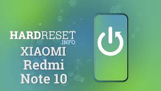 How to Change Screen Timeout on XIAOMI Redmi Note 10 – Screen Display Adjustment