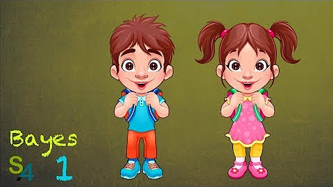 Le bayésianisme une philosophie universelle du savoir YouTube