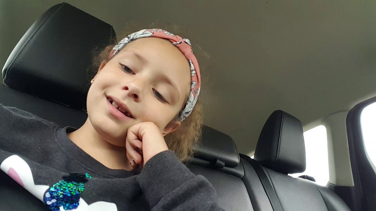 Papi 2 машина
