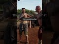  Hobbs Shaw Dwayne Roman Reigns As Usos WWE Action Therock Romanreigns Shorts  