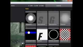 After Effects Cs5 Magic Bullet Looks Tutorial! 2012!