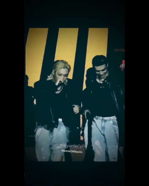 #felix #hyunjin #hyunlix 🐣🥟❤️❤️