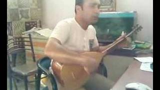 Zeki Yıldız Zeynom