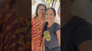 ശബരമലകക പകൻ മല ഇടട Archana Dev