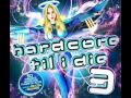 Hardcore Til I Die 3 Track 9 Hardcore Til I Die 3 Track 9