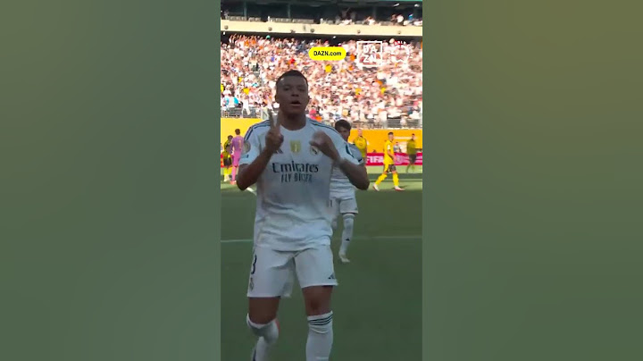 DIOGO JOTA, ESTO VA POR TI ❤️ ¡Una tijera bestial! 🐢 Un golazo sensacional de Kylian Mbappé