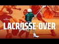 &#39;Lacrosse-Over&#39;: The Overlap of Football &amp; Basketball with Lacrosse 🥍 | SC Featured