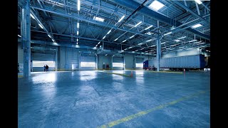 Construction Week in Focus | Opportunities created by COVID-19