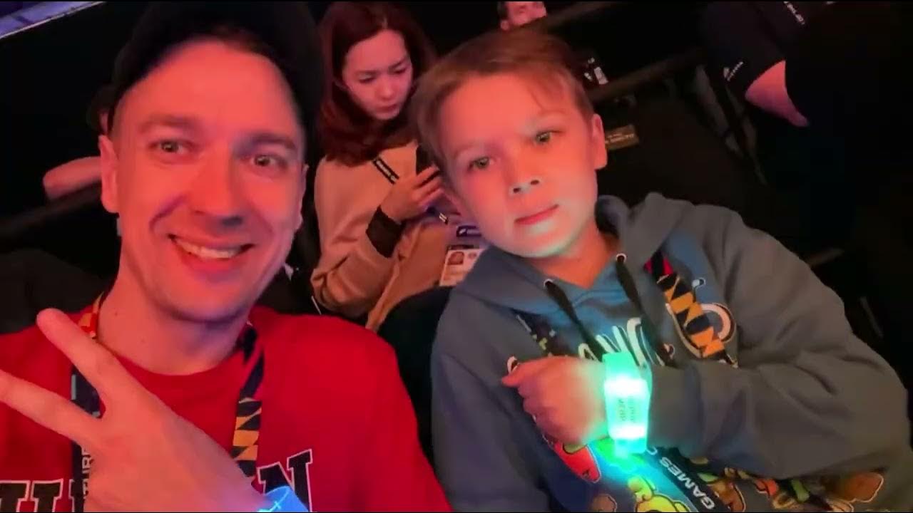 фиджитал игры казань 2024. казань день города 2023. казань игры будущего 2024 дата. казань экспо игры будущего. фиджитал игры казань 2022.