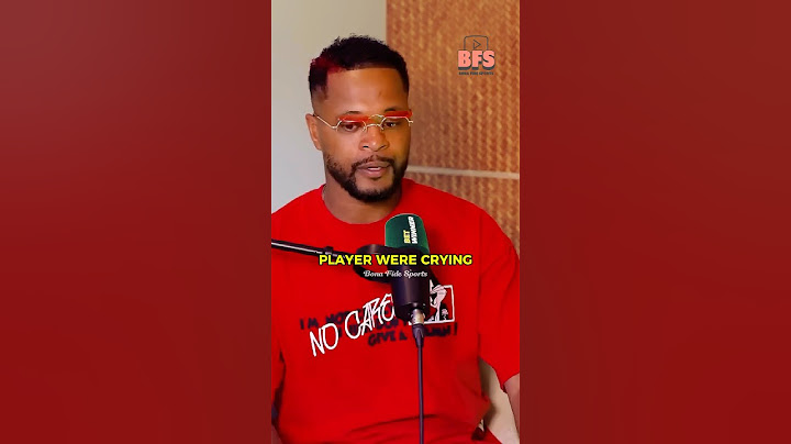 Patrice Evra Recalls Losing Title To Aguero’s Last Minute Goal
