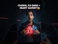 #FutureTech“Ye chhota device LIFE bacha sakta hai! 😱❤️”