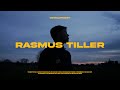 Development   rasmus tiller