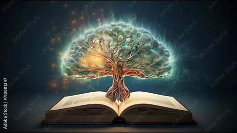 🌐 AI & Public Health | How Artificial Intelligence is Saving Lives