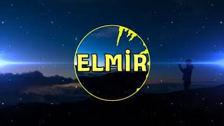 Whatsapp Ucun Statuslar Adlar Adi