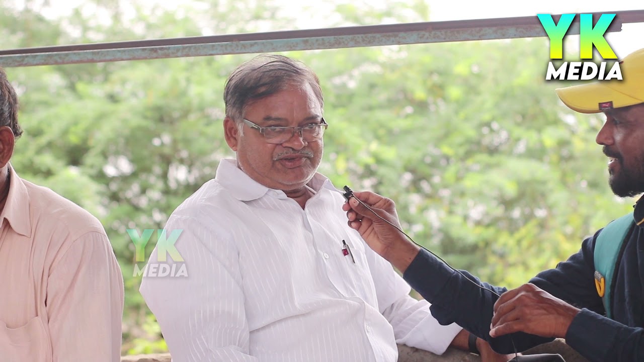 Public talk | Badvel By Elections 2021 | Ys Jagan | Chandrababu | Pawan Kalyan | BJP | YK MEDIA