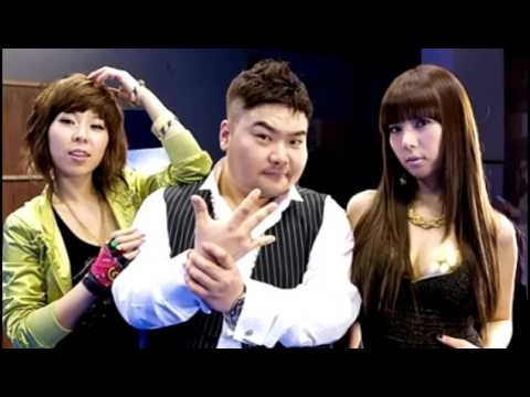 거북이Turtles   빙고