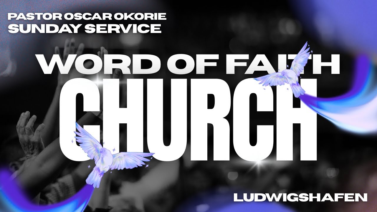 Understanding the Purpose of Fasting and Prayers (PT.4)