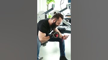 Legacy of Discord - Furious Wings: Dive into a new world