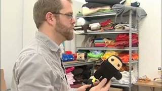 Famous Shawnimals promo!!! Profile