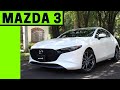 Mazda 3 HB 2020 | Gran producto | Motoren Mx