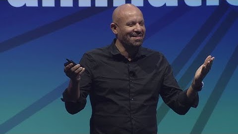 Demystifying TV Attribution